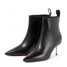 real christian louboutin outlet